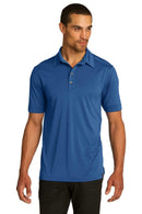 Polos/knits OGIO Leveler Polo. OG119 OGIO