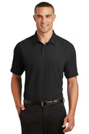 Polos/knits OGIO Onyx Polo. OG126 OGIO