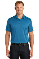 Polos/knits OGIO Orbit Polo. OG133 OGIO