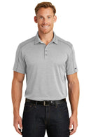 Polos/knits OGIO Orbit Polo. OG133 OGIO