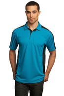 Polos/knits OGIO - Trax Polo. OG106 OGIO