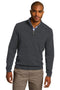 Polos/knits Port Authority 1/2-Zip Sweater. SW290 Port Authority