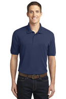 Polos/knits Port Authority 5-in-1 Performance Pique Polo. K567 Port Authority