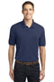 Polos/knits Port Authority  5-in-1 Performance Pique Polo. K567 Port Authority