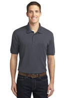 Polos/knits Port Authority 5-in-1 Performance Pique Polo. K567 Port Authority