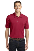 Polos/knits Port Authority 5-in-1 Performance Pique Polo. K567 Port Authority