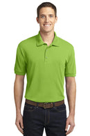 Polos/knits Port Authority 5-in-1 Performance Pique Polo. K567 Port Authority