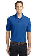 Polos/knits Port Authority 5-in-1 Performance Pique Polo. K567 Port Authority