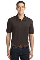 Polos/knits Port Authority 5-in-1 Performance Pique Polo. K567 Port Authority