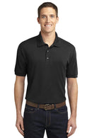 Polos/knits Port Authority 5-in-1 Performance Pique Polo. K567 Port Authority