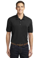 Polos/knits Port Authority  5-in-1 Performance Pique Polo. K567 Port Authority