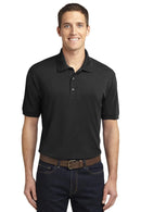 Polos/Knits Port Authority 5-in-1 Performance Pique Polo. K567 Port Authority