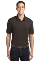 Polos/Knits Port Authority 5-in-1 Performance Pique Polo. K567 Port Authority