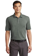 Polos/knits Port Authority Coastal Cotton Blend Polo. K581 Port Authority