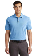 Polos/knits Port Authority Coastal Cotton Blend Polo. K581 Port Authority