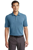 Polos/knits Port Authority Coastal Cotton Blend Polo. K581 Port Authority