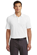 Polos/knits Port Authority Coastal Cotton Blend Polo. K581 Port Authority