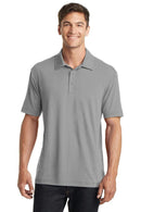 Polos/knits Port Authority Cotton Touch Performance Polo. K568 Port Authority