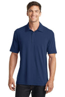 Polos/knits Port Authority Cotton Touch Performance Polo. K568 Port Authority