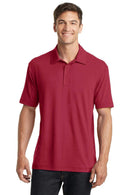 Polos/knits Port Authority Cotton Touch Performance Polo. K568 Port Authority