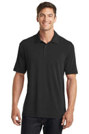 Polos/knits Port Authority Cotton Touch Performance Polo. K568 Port Authority