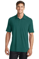 Polos/knits Port Authority Cotton Touch Performance Polo. K568 Port Authority