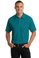 Polos/knits Port Authority Dimension Polo. K571 Port Authority