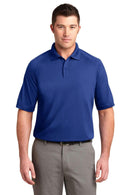 Polos/knits Port Authority Dry Zone Ottoman Polo. K525 Port Authority