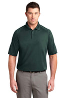 Polos/knits Port Authority Dry Zone Ottoman Polo. K525 Port Authority