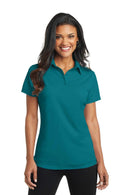 Polos/knits Port Authority Ladies Dimension Polo. L571 Port Authority