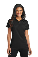 Polos/knits Port Authority Ladies Dimension Polo. L571 Port Authority