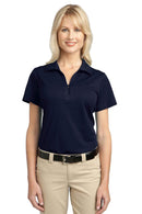 Polos/knits Port Authority Ladies Tech Pique Polo. L527 Port Authority