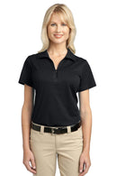 Polos/knits Port Authority Ladies Tech Pique Polo. L527 Port Authority