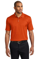 Polos/knits Port Authority Performance Fine Jacquard Polo. K528 Port Authority