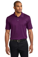 Polos/knits Port Authority Performance Fine Jacquard Polo. K528 Port Authority