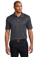 Polos/Knits Port Authority Performance Fine Jacquard Polo. K528 Port Authority