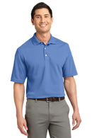 Polos/knits Port Authority Rapid Dry Polo. K455 Port Authority