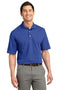 Polos/knits Port Authority Rapid Dry Polo.  K455 Port Authority