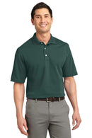Polos/knits Port Authority Rapid Dry Polo. K455 Port Authority