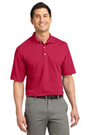 Polos/knits Port Authority Rapid Dry Polo. K455 Port Authority