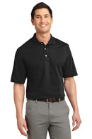Polos/knits Port Authority Rapid Dry Polo. K455 Port Authority