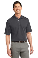 Polos/knits Port Authority Rapid Dry Polo. K455 Port Authority