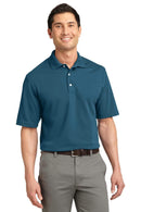 Polos/knits Port Authority Rapid Dry Polo. K455 Port Authority