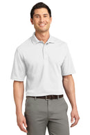 Polos/knits Port Authority Rapid Dry Polo. K455 Port Authority