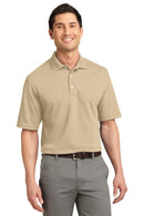 Polos/knits Port Authority Tall Rapid Dry Polo. TLK455 Port Authority