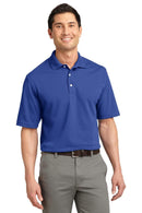 Polos/knits Port Authority Tall Rapid Dry Polo. TLK455 Port Authority
