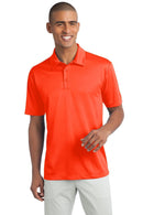 Polos/knits Port Authority Tall Silk TouchPerformance Polo. TLK540 Port Authority