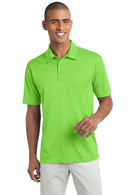 Polos/knits Port Authority Tall Silk TouchPerformance Polo. TLK540 Port Authority