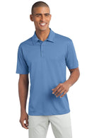 Polos/knits Port Authority Tall Silk TouchPerformance Polo. TLK540 Port Authority