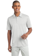 Polos/knits Port Authority Tall Silk TouchPerformance Polo. TLK540 Port Authority